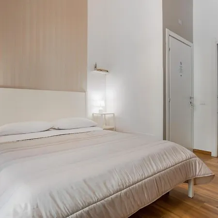 Bella 4* Palermo