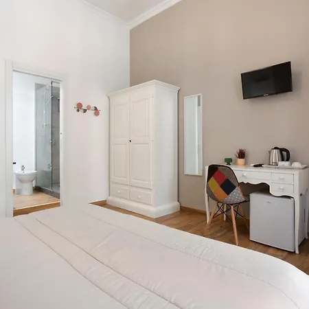 Bella Frühstückspension 4*