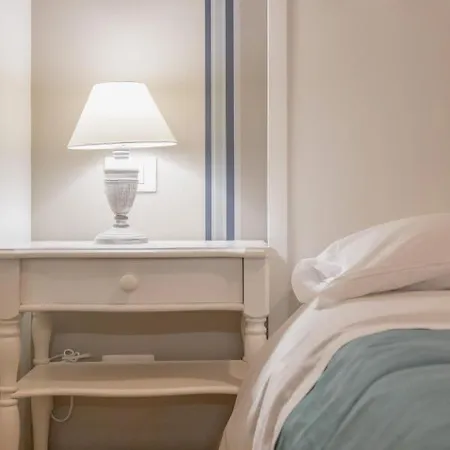 Bella 4* Palermo
